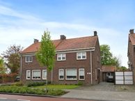 Keulerstraat 7, 6006 ND Weert