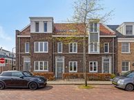 Oudersvrucht 4, 2841 LN Moordrecht