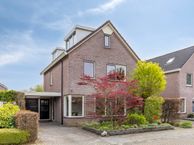 Kievitsbloem 11, 8141 DT Heino
