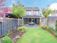 Meerkoet 25, 3752 ZC Bunschoten-Spakenburg