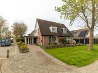 't Heale Paed 11, 8723 AG Koudum