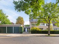 van Meursstraat 9, 5615 JN Eindhoven