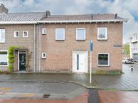 Lagelandstraat 55, 5213 CR Den Bosch
