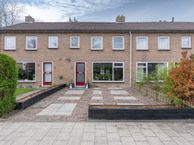 Dr. Lovinkstraat 21, 1775 CC Middenmeer