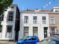 Voorstraat 21, 3255 AX Oude-Tonge