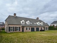 Dubbestraat 32, 5674 AE Nuenen