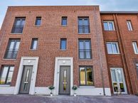 Poelen-Hendrikspad 34, 6663 TA Lent