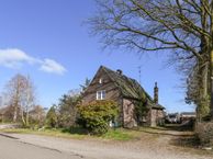 Vorsterdijk 12, 5674 AG Nuenen