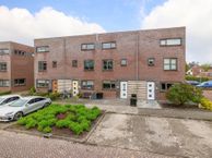 Meezenbroekstraat 33, 9645 PB Veendam