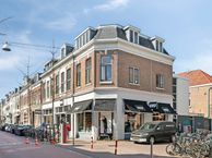 Eilbrachtstraat 1-A, 6511 LX Nijmegen