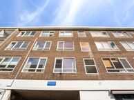 Botersloot 24-C, 3011 HG Rotterdam