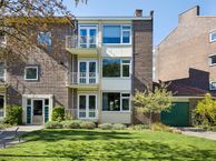 Molukkenstraat 204, 6524 NK Nijmegen