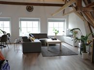 Marktstraat 9-C, 8701 JT Bolsward