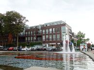 Kerkweg 14, 2215 KM Voorhout