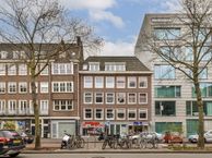 Valkenburgerstraat 150-4, 1011 NA Amsterdam