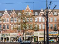 Vierambachtsstraat 79-A02, 3022 AG Rotterdam