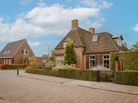 Acaciastraat 11, 4043 MK Opheusden