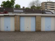 Beverloweg 1, 5628 PT Eindhoven