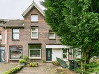 Venweg 17, 6445 XS Brunssum