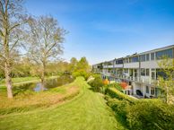 Kathleen Ferrierlaan 3, 1183 CA Amstelveen