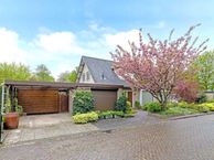 Langezand 153, 8223 WL Lelystad