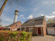 Roodververij 34, 6041 RE Roermond