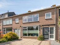 Stevinstraat 19, 8265 BK Kampen