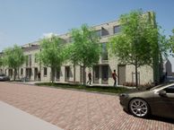 Haverlanden 199-007, 6708 GK Wageningen