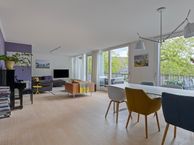 Boddenkampstraat 80, 7522 BZ Enschede