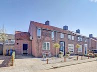 Pastoor van Akenstraat 8, 5251 BE Vlijmen