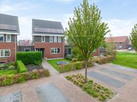 Prunushôf 4, 8531 ZH Lemmer