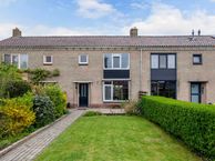 Feikemastraat 43, 8801 BL Franeker