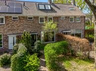 Bayershoffweg 60, 1852 BC Heiloo