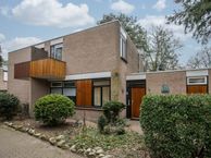 Dennenoord 5, 5801 SV Venray