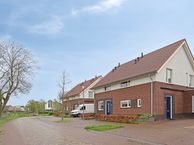 Grote Biesem 38, 6983 HZ Doesburg