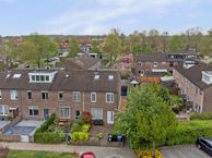 Kamp 13 33, 8225 GB Lelystad