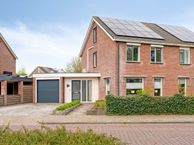 Rembrandtstraat 59, 7731 SE Ommen