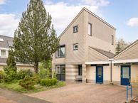 Binckhorst 47, 1616 GA Hoogkarspel