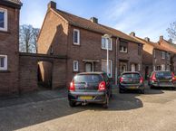 Willem I straat 23, 6001 VR Weert