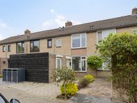 Putterstraat 38, 4901 BE Oosterhout (NB)