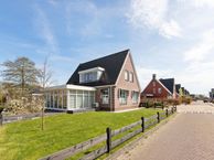 De Koppel Paarden 25, 9363 LP Marum