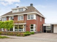 Voltelenstraat 3, 7773 CJ Hardenberg