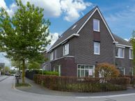 Kramsvogel 33, 6245 RE Eijsden