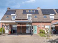 Vliethof 30, 4844 EX Terheijden