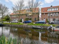 Plaspoelkade 5, 2265 XV Leidschendam