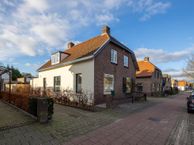 Birkstraat 42, 3768 HH Soest