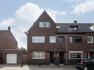 Betouwstraat 56, 5931 PE Tegelen