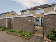 Kleibergstraat 18, 5932 SR Tegelen