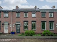 Verrijnenstraat 23, 5922 TZ Venlo