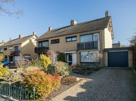 Spechtstraat 66, 5932 VK Tegelen